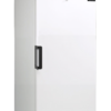 SDU1220