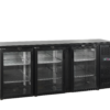 CBC310G