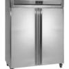 RF1420C