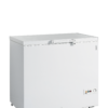 FR305 SL