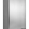 UF700VS