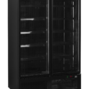 Atom Maxi F2DBB