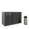 SFK-8E+