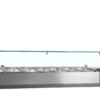 GVC38-160