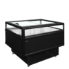 UHD201 /Black