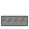 SKB-4.1