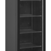 SCU1425 FRAMELESS L/H