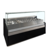 SPID200