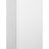 UF400V