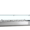 GVC33-150