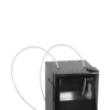 BC30 MC