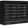MDCA2500HB