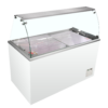 IDA500-W1+