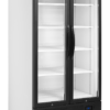 FSC891H