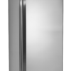 BK850