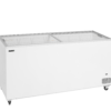 IC551SC