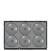 SKB-6