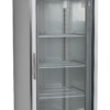 RK710G