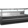 SOCB25082A