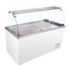IDA600-W1+