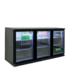 SGD-360GE