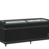 SFI185B HC-CF VS