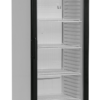 SCU1375CP