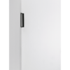 UFSC371SD