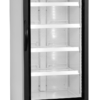 NC2500G