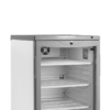 BC145 W/FAN