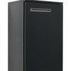 KSC-720E