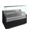SPID150