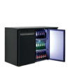 SCL-22MU+