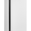 SD1380