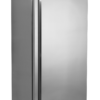 RK710X1