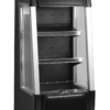 ODC60 BLACK