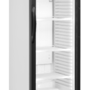 CEV425CP 2 LED