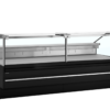 SOCA25090B