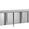 CF7410/-SP