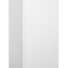 UR400W1