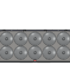 SKB-10