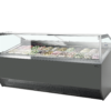 SUPER CAPRI 12