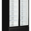 Atom Maxi C2DB