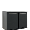 SGD-240E