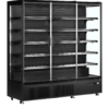 PC1870B