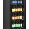 CEV425 BLACK