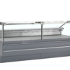 SOCA25090A