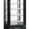 UPD400-F