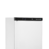 UF200V