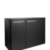 SKB-3.1